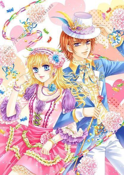 人与动物发生关系