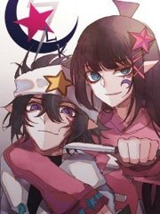 四虎影院官网