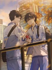 小妖精不要夹那么紧