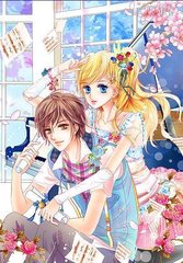 海角大神会喷水的亲姐姐51